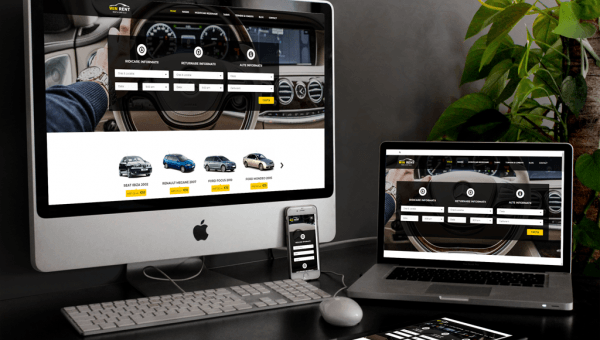 Winrentacar.ro