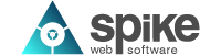 Web Spike