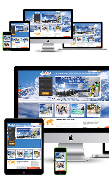 linia-servicii-complete-homepage